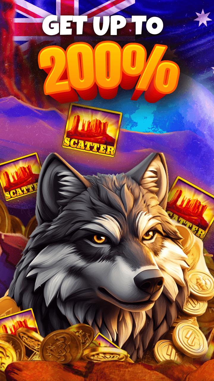 Fortune Spin AU Screenshot