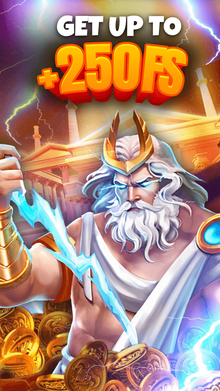 Fortune Spin AU Screenshot